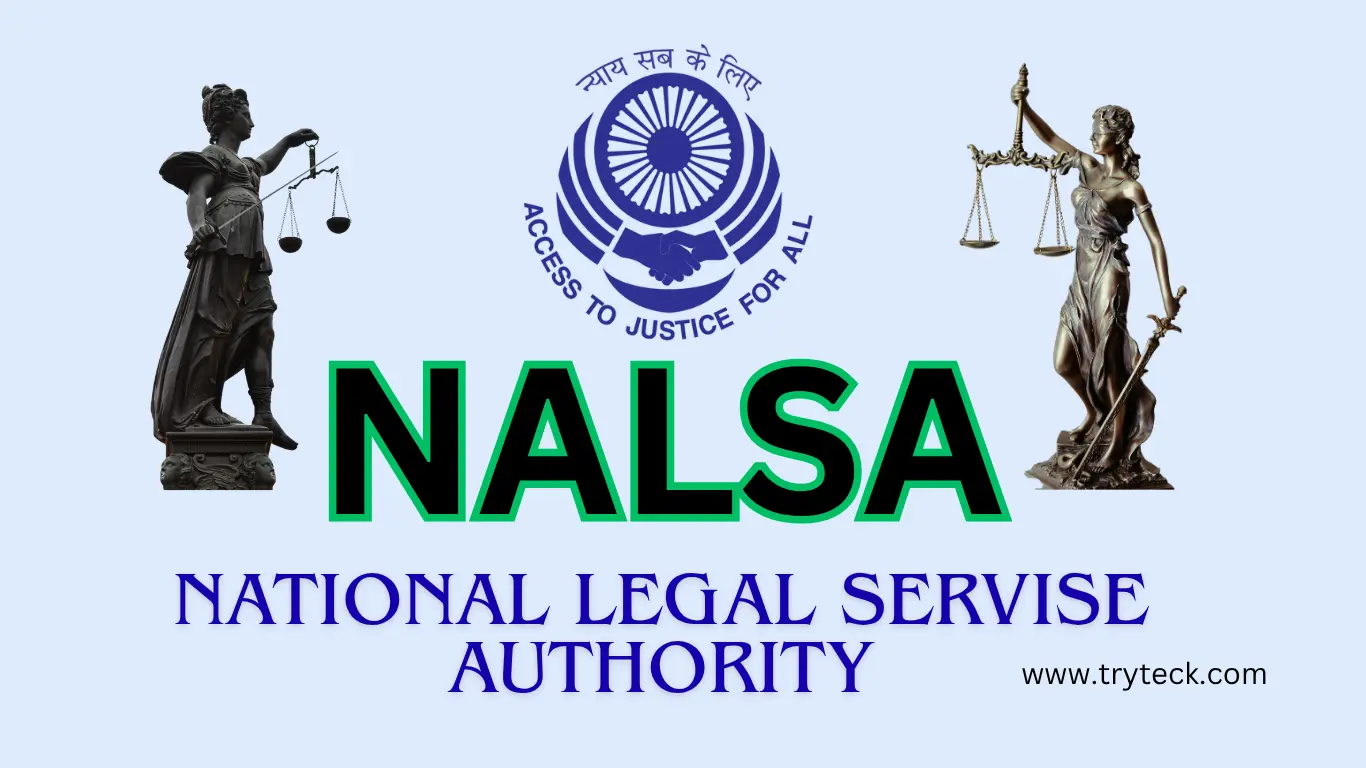 Free Legal Aid India